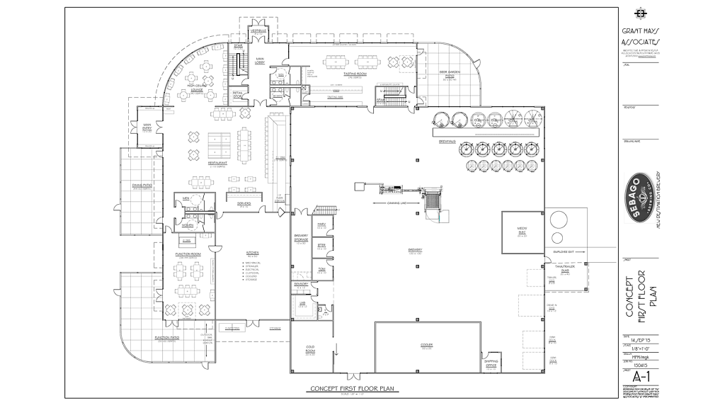 first-floor-plan.png